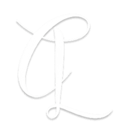 법무법인 클래식