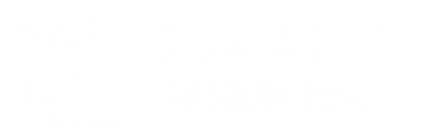 법무법인 클래식