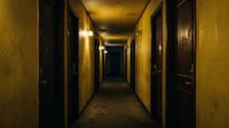 강간 고소·거짓말탐지기 거짓 반응에도 검찰 혐의없음으로 종결된 사례