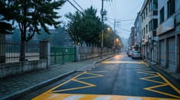 학교 근처 공연음란 혐의, 기소유예로 전과 없이 마무리된 사례