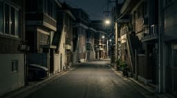 13세 미만 포함 미성년자 추행 혐의, 피해자 전원 합의로 기소유예 종결된 사례