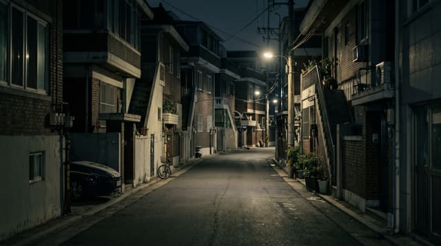 13세 미만 포함 미성년자 추행 혐의, 피해자 전원 합의로 기소유예 종결된 사례