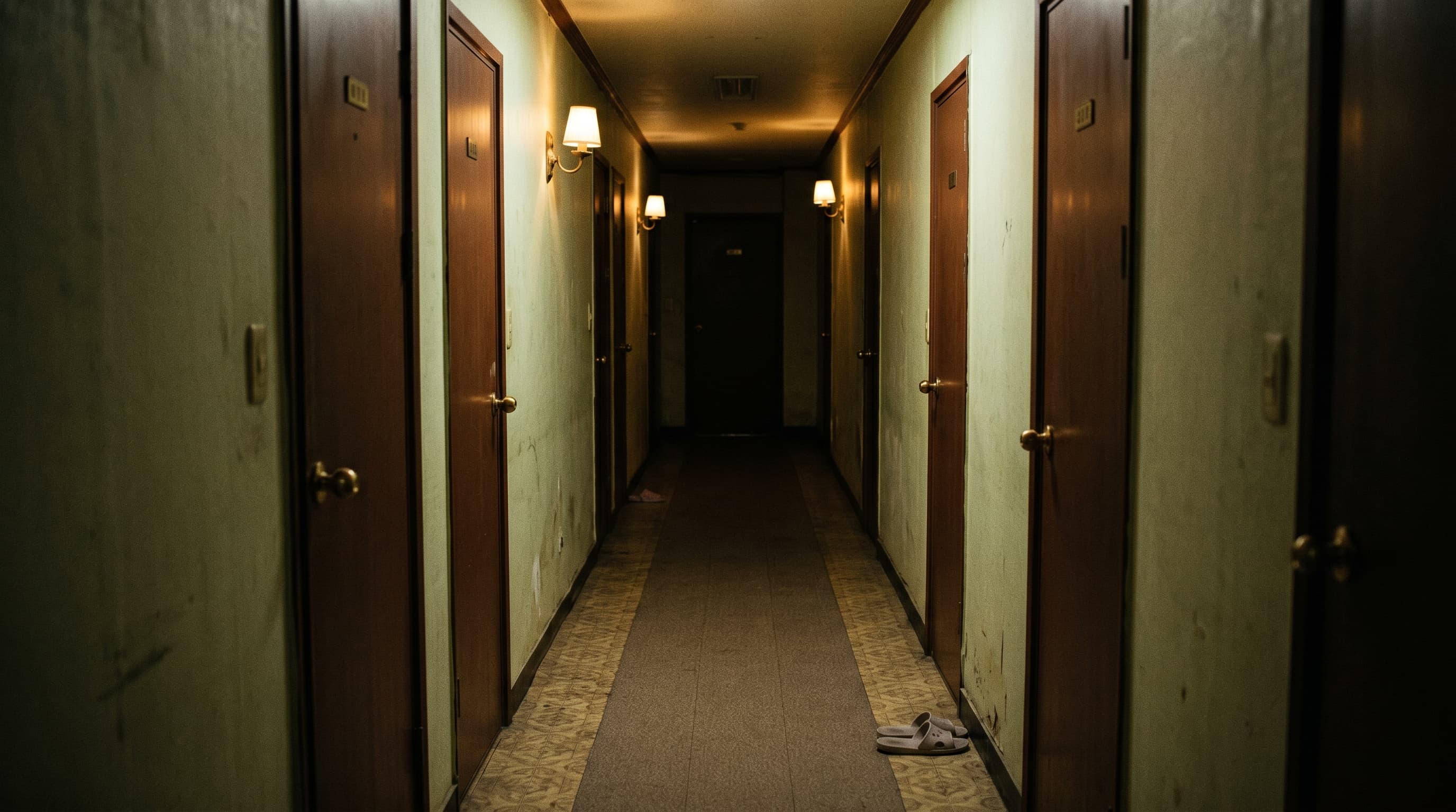 모텔에서 강간미수로 고소당한 의뢰인, 혐의없음 불기소로 무혐의 종결된 사례