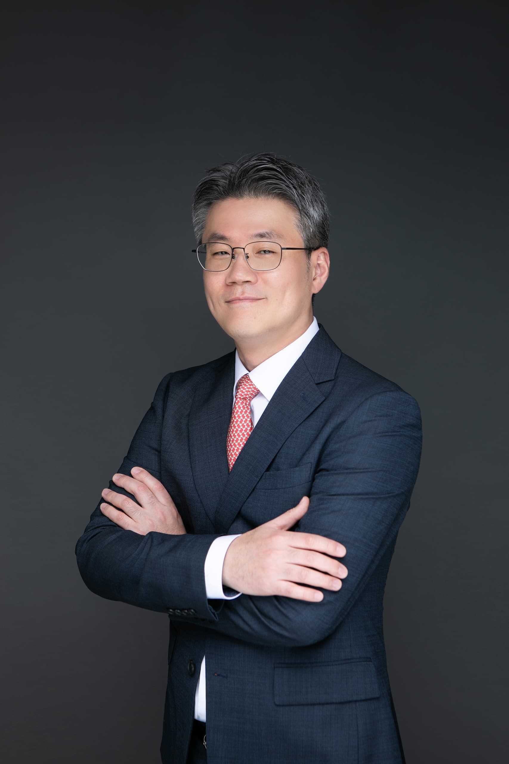 이경복