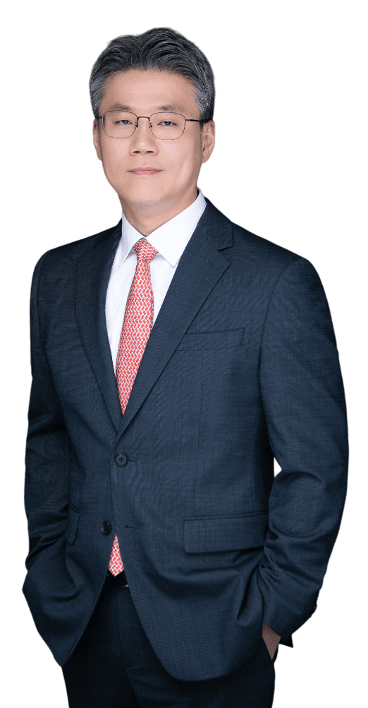 이경복