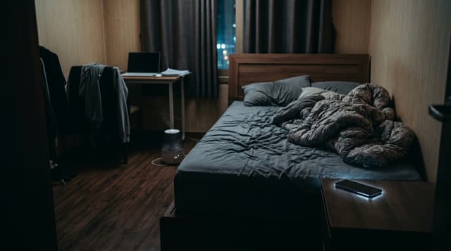 준유사강간·카촬·촬영물협박 세 가지 혐의 기소, 실형 대신 집행유예로 마무리된 사건